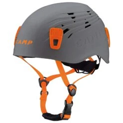 Titan - Climbing Helmet
