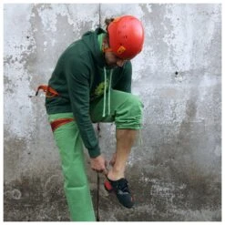 Titan - Climbing Helmet -Outdoor Mountaineering Equipment Shop camp titan climbing helmet detail 4