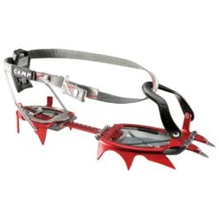 XLC Nanotech - Crampons