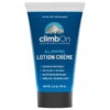 Lotion Creme - Skin Care