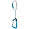 Climbing Technology Aerial Pro Set DY - Quickdraw