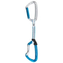 Climbing Technology Aerial Pro Set DY - Quickdraw
