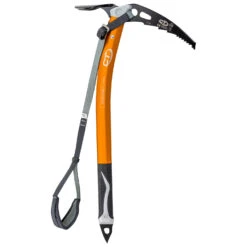 Climbing Technology Alpin Tour Plus Dragon-Tour Leash - Ice Axe