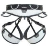 Climbing Technology Ascent - Climbing Harness