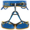 Climbing Technology Dedalo - Climbing Harness