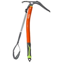 Climbing Technology Dron + - Ice Axe