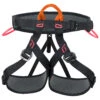 Climbing Technology Explorer Harness - Climbing Harness