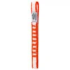 Climbing Technology Extender DY Pro - Quickdraw Sling