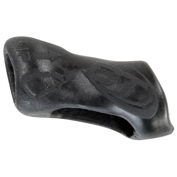 Climbing Technology Fixit S 1 Climbing Technology Fixit S