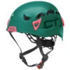 Climbing Technology Galaxy - Climbing Helmet
