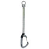 Climbing Technology Ice Hook - Quickdraw