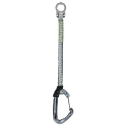 Climbing Technology Ice Hook - Quickdraw