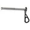 Climbing Technology Ice Screw - Ice Screw