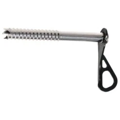 Climbing Technology Ice Screw - Ice Screw