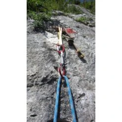 Climbing Technology Lime Quick Draw Bergfreunde Edition - Quickdraw 10 Climbing Technology Lime Quick Draw Bergfreunde Edition - Quickdraw -Outdoor Mountaineering Equipment Shop climbing technology lime mix 12 cm dy bergfreunde edition 91c58b2d78afeb672b189a25109c3cde 1