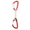 Climbing Technology Lime Quick Draw Bergfreunde Edition - Quickdraw