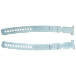 Climbing Technology Long Bar