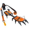 Climbing Technology Lycan - Crampons