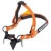 Climbing Technology Mini Crampon 4 P - Snow Spikes