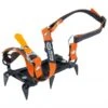 Climbing Technology Mini Crampon 6 P - Snow Spikes