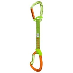 Climbing Technology Nimble Evo Set NY - Quickdraw