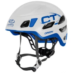 Climbing Technology Orion Helmet - Climbing Helmet