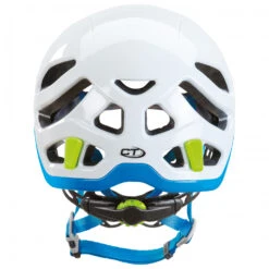 Climbing Technology Orion Helmet - Climbing Helmet -Outdoor Mountaineering Equipment Shop climbing technology orion helmet climbing helmet detail 3