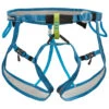Climbing Technology Tami - Climbing Harness