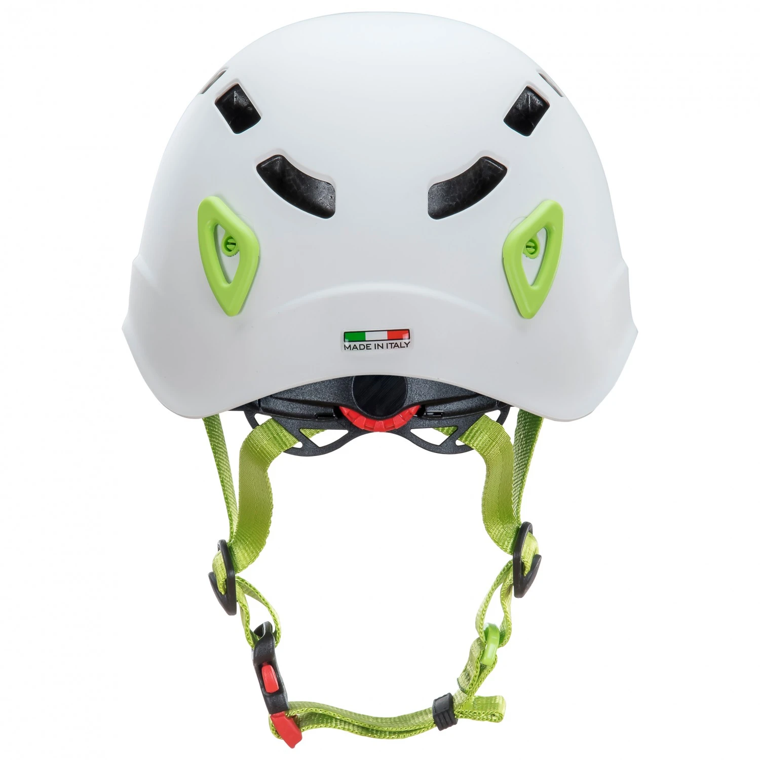 Climbing Technology Women's Eclipse - Climbing Helmet 2 Climbing Technology Women's Eclipse - Climbing Helmet - Image 2