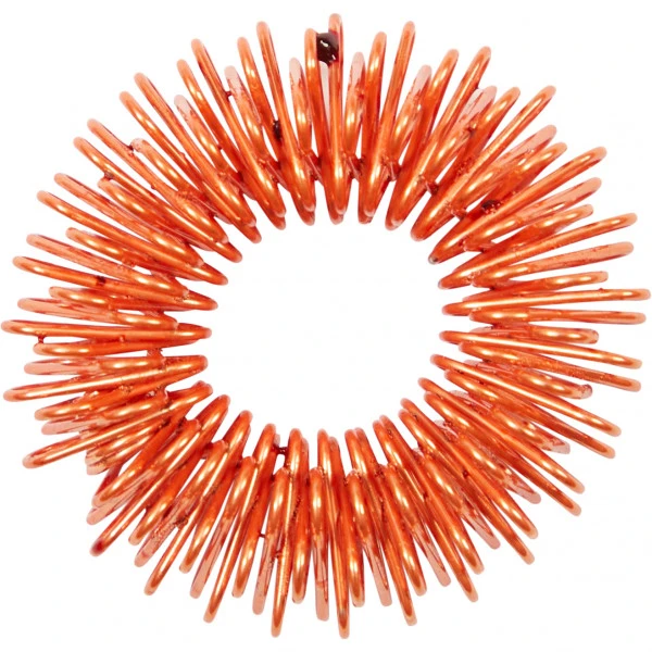 Finguercillo - Skin Care 1 Finguercillo - Skin Care