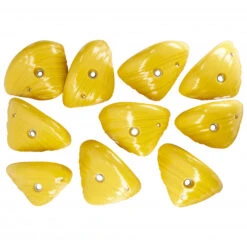 French Connection Jugs - Climbing Holds