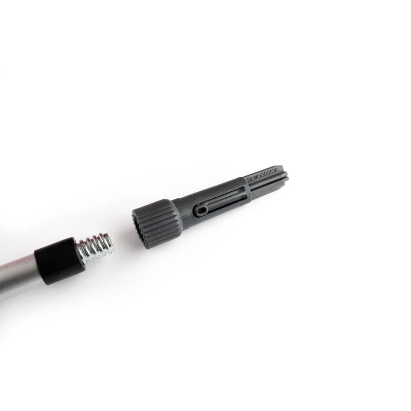 Connector 2 Connector - Image 2