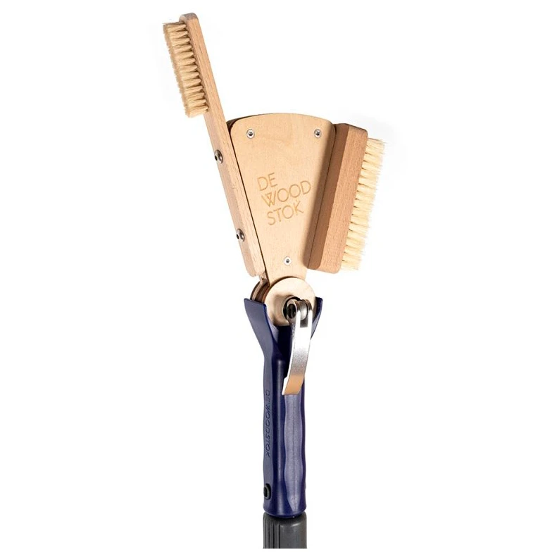 Head - Bouldering Brush 2 Head - Bouldering Brush - Image 2