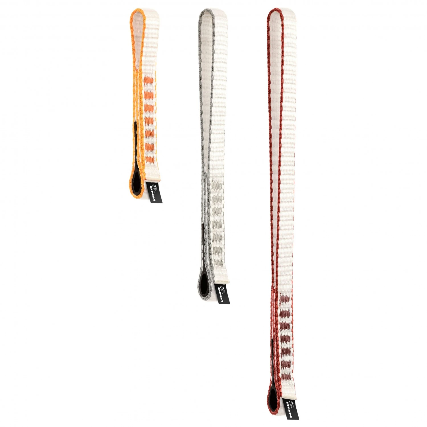 DMM 11 Mm Dyneema Express-Schlinge - Quickdraw Sling 2 DMM 11 Mm Dyneema Express-Schlinge - Quickdraw Sling - Image 2