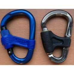 DMM Belay Master 2 - HMS Carabiner -Outdoor Mountaineering Equipment Shop dmm belay master 2 hms karabiner 73630eb1aa83a386fb30ee770a039b12 1