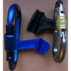 DMM Belay Master 2 - HMS Carabiner -Outdoor Mountaineering Equipment Shop dmm belay master 2 hms karabiner c687b5addc6d82bb5c5f1a673eebb760 1