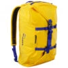 DMM Classic Rope Bag 32 - Rope Bag