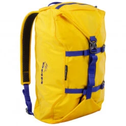 DMM Classic Rope Bag 32 - Rope Bag