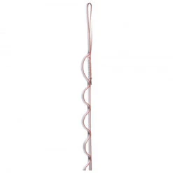 DMM Dynatec 11 Mm - Daisychain