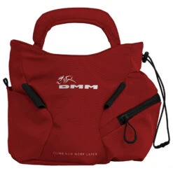 DMM Edge Boulder Chalk Bag - Chalk Bag