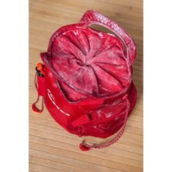 DMM Edge Boulder Chalk Bag - Chalk Bag -Outdoor Mountaineering Equipment Shop dmm edge boulder chalk bag e9d6fe517d514ad5939646e447775a3f 1