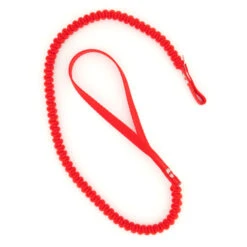 DMM Freedom Single Leash - Leash