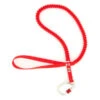 DMM Freedom Single XSRE Leash - Leash