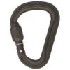 DMM Phantom HMS Screwgate - HMS Carabiner