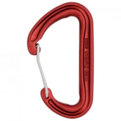 DMM Phantom - Snapgate Carabiner