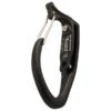 DMM Vault Wire - Gear Carabiner