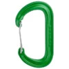 DMM WalldO - Snapgate Carabiner