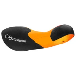 EB Balboa - Climbing Shoes -Outdoor Mountaineering Equipment Shop eb balboa climbing shoes detail 4