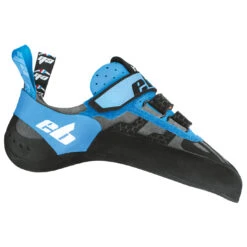 EB Django 3.0 - Climbing Shoes