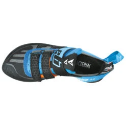 EB Django 3.0 - Climbing Shoes -Outdoor Mountaineering Equipment Shop eb django 30 climbing shoes detail 3